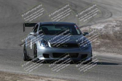 media/Mar-29-2025-Speed Ventures (Sat) [[9900210f0d]]/Black/Session 2 (Phil Hill)/